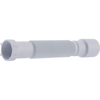 Гнучка труба Ani Plast K 106 1 1/2'х40/50 мм