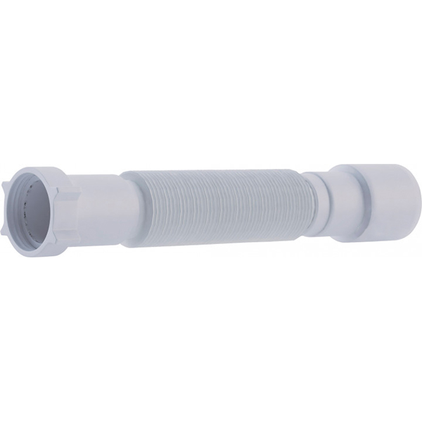 Гнучка труба Ani Plast K 106 1 1/2'х40/50 мм