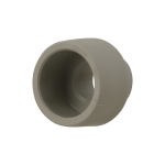 Муфта-перехідна PPR Ekoplastik 32х20 мм SRE03220RCT