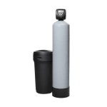 Фільтр комплексного очищення Ecosoft FK1035CIMIXA