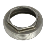 Гайка G-lauf USG-023