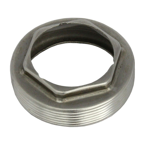 Гайка G-lauf USG-023