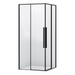 Душова кабіна Eger A Lany 195x90 599-551/1 A