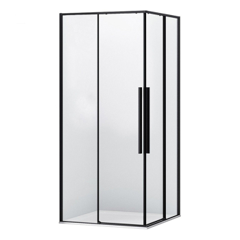 Душова кабіна Eger A Lany 195x90 599-551/1 A