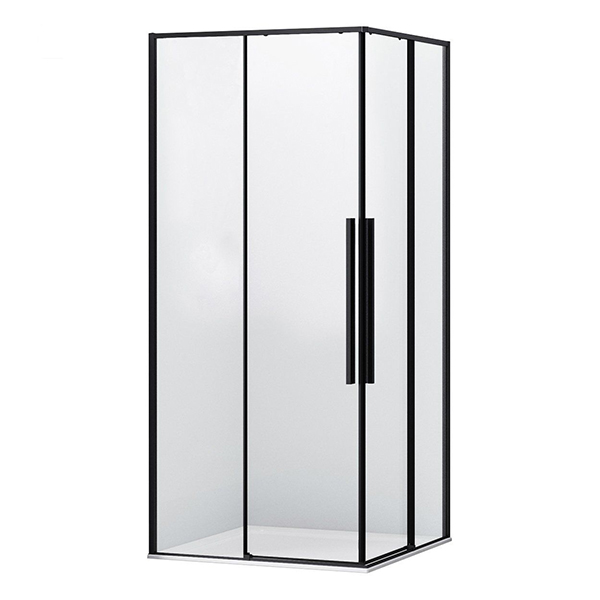 Душова кабіна Eger A Lany 195x90 599-551/1 A