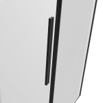 Душова кабіна Eger A Lany 195x90 599-551/1 A