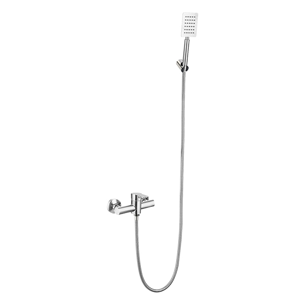 Змішувач для душу VENTA VA8008B