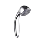 Лейка для душа G-lauf UHS-1606