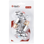 Ручка для смесителя G-lauf XOT-856