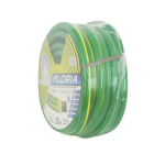 Шланг для полива EVCI FLORIYA ф3/4'x2,5 мм, L= 20 м