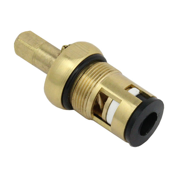 Кран-букса G-lauf UFX-2233