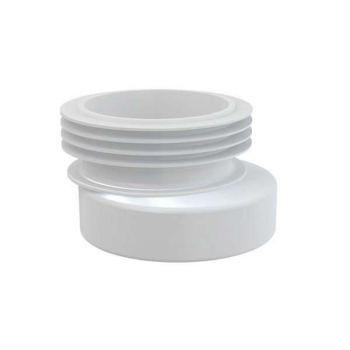 Гнучка труба для унітазу Alcaplast А990