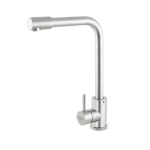 Смеситель для кухни VENTA VS402RS