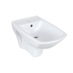 Біде Cersanit CARINA