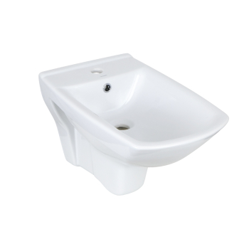 Біде Cersanit CARINA