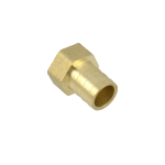 Йорж Lexlien PN10 8мм ВВ 1/2'