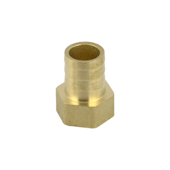 Йорж Lexlien PN10 16мм ВВ 1/2'