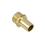 Йорж Lexlien PN10 8мм ЗЗ 1/2'