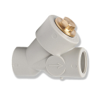 Фильтр PPR Ekoplastik 25мм SFI025XXXX