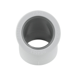 Колено PPR Raftec 45° 63мм RE45463