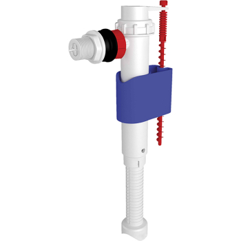 Впускний механізм Ani Plast WC 50 10 1/2'
