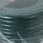 Шланг для поливу EVCI LOTUS ф3/4'x1,5 мм, L= 20 м