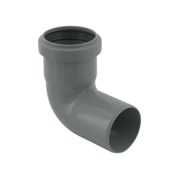 Коліно внутрішнє PLM ф 50мм x87.5°