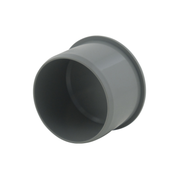 Заглушка внутрішня PLM ф 50 мм