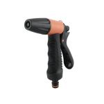 Поливальний пістолет AVCI 2-позиційний UKR-011