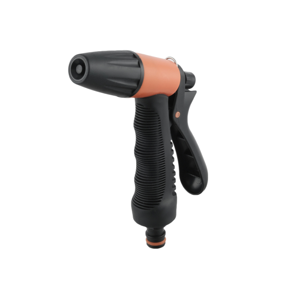 Поливальний пістолет AVCI 2-позиційний UKR-011