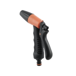 Поливальний пістолет AVCI 2-позиційний UKR-011