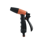 Поливальний пістолет AVCI 2-позиційний UKR-011