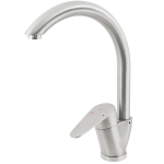 Змішувач для кухні VENTA VA3116B