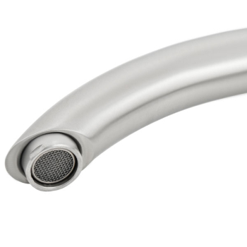 Змішувач для кухні VENTA VA3116B