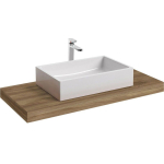 Столешница под умывальник Ravak X000000845