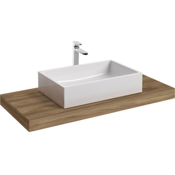 Столешница под умывальник Ravak X000000845