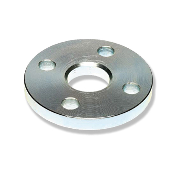 Фланець вільний PPR Ekoplastik 110x100мм PRI110NXXX