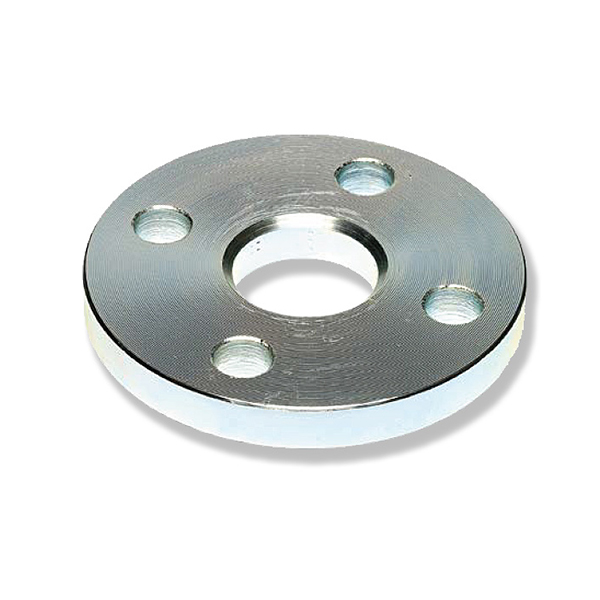 Фланець вільний PPR Ekoplastik 110x100мм PRI110NXXX