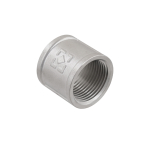 Муфта Raftec PN40 ВВ 1'