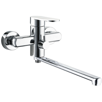 Змішувач для ванної G-lauf NOB7- A128