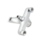 Змішувач для ванни VENTA BF305KC