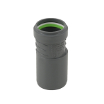 Редукция ASG HTR ф40х32 мм