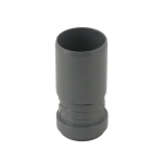 Редукция ASG HTR ф40х32 мм