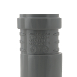 Редукция ASG HTR ф40х32 мм