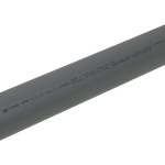 Труба внутренняя ASG HTR ф 75мм x1м