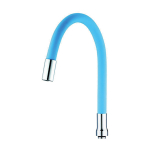 Гусак G-lauf UCG- 3257BU