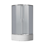 Душова кабіна Eger Magrit 200x90 599-587