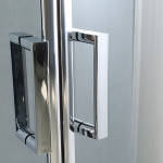 Душова кабіна Eger Magrit 200x90 599-587