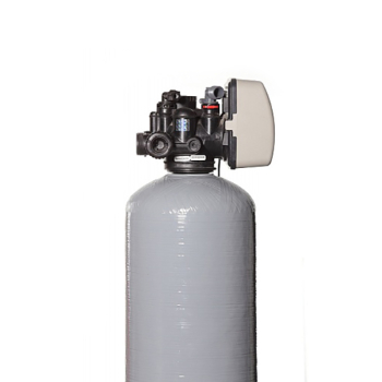 Фільтр комплексного очищення Ecosoft FPC1054CT