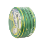 Шланг для полива EVCI FLORIYA ф1/2'x2,5 мм, L= 20 м